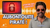 AuBonTouite gêne au plus haut lieu : ils ripostent