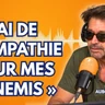 AuBonTouite : le complotiste mondain qui dynamite le narratif officiel