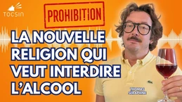 Avant, pour boire du vin, on avait besoin d’un tire-bouchon ; maintenant, d’un avocat - T. Séraphine Avant, pour boire du vin, on avait besoin d’un tire-bouchon ; maintenant, d’un avocat - T. Séraphine