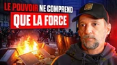Avons-nous basculé dans un régime autoritaire ? Mathieu Kassovitz répond | Entretien Avons-nous basculé dans un régime autoritaire ? Mathieu Kassovitz répond | Entretien