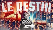 AYN RAND MET LES GAUCHISTES EN SUEUR !