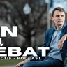 BIOLÉNINISME | Radioactif