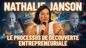 Bitcoin et l'entrepreneur autrichien... avec Nathalie Janson Bitcoin et l'entrepreneur autrichien... avec Nathalie Janson