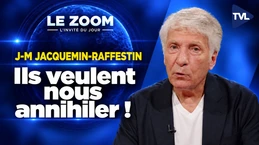 BlackRock tire les ficelles de la transition écologique - Zoom - Jean-Michel Jacquemin-Raffestin BlackRock tire les ficelles de la transition écologique - Zoom - Jean-Michel Jacquemin-Raffestin