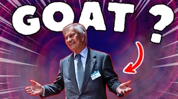 BOLLORÉ BALAYE LES GAUCHISTES VERS LA SORTIE : ON SORT LE POP-CORN !