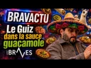 🔥 BRAVACTU #8 — Le GUIZ pète un câble sur les Identitaires - ON RÉPOND À Pocahontos 🔥 BRAVACTU #8 — Le GUIZ pète un câble sur les Identitaires - ON RÉPOND À Pocahontos