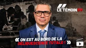 Bruno Gaia, L’ENFER des “petits Blancs” au collège en banlieue : le témoignage d’un enseignant Bruno Gaia, L’ENFER des “petits Blancs” au collège en banlieue : le témoignage d’un enseignant