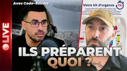 Bukele envoie ses forces spéciales en Haïti, l'Europe vous dit de faire des stocks Bukele envoie ses forces spéciales en Haïti, l'Europe vous dit de faire des stocks