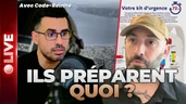 Bukele envoie ses forces spéciales en Haïti, l'Europe vous dit de faire des stocks Bukele envoie ses forces spéciales en Haïti, l'Europe vous dit de faire des stocks