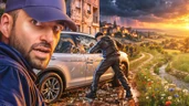 ÇA CRAINT AUSSI DANS LA CREUSE : voyage dans la France profonde saccagée