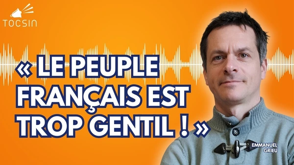 « Ça fait 40 ans que rien n’a changé ! » - Le coup de gueule d’un maire rural !