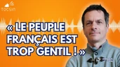 « Ça fait 40 ans que rien n’a changé ! » - Le coup de gueule d’un maire rural ! « Ça fait 40 ans que rien n’a changé ! » - Le coup de gueule d’un maire rural !