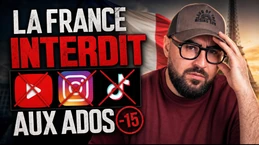 Ça ne fait qu'empirer ...