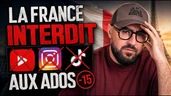 Ça ne fait qu'empirer ...