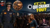 CDA14; L'Eclipse des Naufrages?