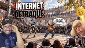 Cda15; battle d'aura dans le kali yuga Cda15; battle d'aura dans le kali yuga