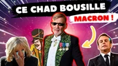 CE COLONEL ULTRA-DÉTER CLASHE MACRON ET SES PETITS COLLABOS ! (Ça part en révolution ?) CE COLONEL ULTRA-DÉTER CLASHE MACRON ET SES PETITS COLLABOS ! (Ça part en révolution ?)