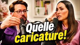 Ce député gauchiste est un vrai petit Tyran
