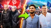 Ce député LFI devient IDENTITAIRE ?! L'incohérence incroyable de Raphaël Arnault
