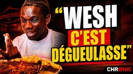 CE FRANKISTANAIS TAPE UN SCANDALE POUR DU PORC (Le vivre-ensemble est une torture) CE FRANKISTANAIS TAPE UN SCANDALE POUR DU PORC (Le vivre-ensemble est une torture)
