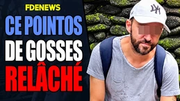 Ce monstre aux 14 plaintes relâché par l'injustice