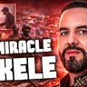 Ce que Bukele a fait, et que nos politiques refusent