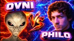 Ce que je pense des ovnis, et ce qu'ils pensent de nous. Ce que je pense des ovnis, et ce qu'ils pensent de nous.