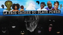 CE QUE LES KÉMITES VOUS CACHENT
