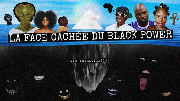 CE QUE LES KÉMITES VOUS CACHENT