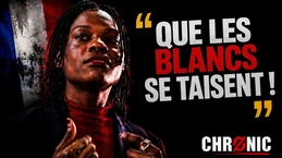 Ces africaines souhaitent que les blancs se taisent devant leur souffrance