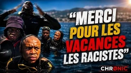 Ces mna nagent dans le bonheur grâce à ton argent (merci nicolas) Ces mna nagent dans le bonheur grâce à ton argent (merci nicolas)