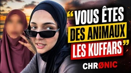 Ces musulmanes veulent habiller ces animaux de kuffars sans pudeur (message d'espoir à la fin) Ces musulmanes veulent habiller ces animaux de kuffars sans pudeur (message d'espoir à la fin)