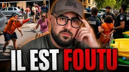C'est encore pire que ce qu'on pensait ...