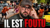 C'est encore pire que ce qu'on pensait ...