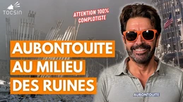 C’est l’heure du grand bilan des théories complotistes - AuBonTouite