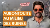 C’est l’heure du grand bilan des théories complotistes - AuBonTouite C’est l’heure du grand bilan des théories complotistes - AuBonTouite