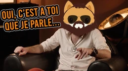 C'EST QUOI UN "ART DE DROITE" (JE TITILLE ANTOINE GOYA)