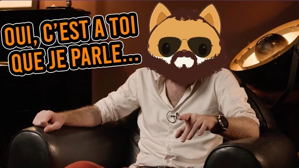 C'EST QUOI UN "ART DE DROITE" (JE TITILLE ANTOINE GOYA)
