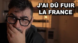 C’EST TRÈS SÉRIEUX …