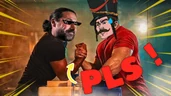 CET ABONNÉ ME PROVOQUE : JE LE DÉFIE EN DUEL ! 🥊