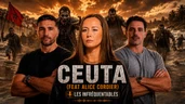 Ceuta, invasion migratoire : avec Alice Cordier (Némésis)