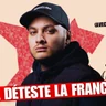 Ceux qui ne sont rien (Taha Bouhafs)  JLUL#22 Feat @LeHussard