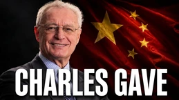 Charles Gave : génie de la finance ou propagandiste chinois ?