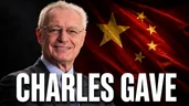 Charles Gave : génie de la finance ou propagandiste chinois ? Charles Gave : génie de la finance ou propagandiste chinois ?