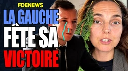 Charles sapin viré de France inter, la gauche éructe de joie Charles sapin viré de France inter, la gauche éructe de joie