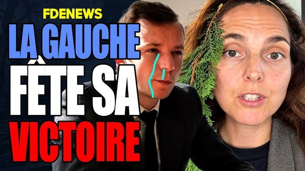 Charles sapin viré de France inter, la gauche éructe de joie