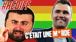 Charlie kirk : la gauche infame jubile