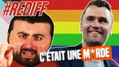 Charlie kirk : la gauche infame jubile Charlie kirk : la gauche infame jubile