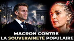 Clara Egger - Démocratie : Comment rendre le pouvoir aux citoyens Clara Egger - Démocratie : Comment rendre le pouvoir aux citoyens