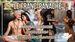 Comment choisir sa petite amie quand on est de droite ? Et le métissage ? | Le Franc-Panache Comment choisir sa petite amie quand on est de droite ? Et le métissage ? | Le Franc-Panache